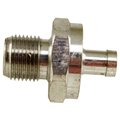 Wve Pcv Valve #Wve 6P1127 6P1127